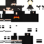Texture for klk