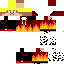 Texture for Andre00