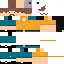 Texture for БАВ