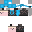 Texture for sfsdf