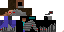 Texture for heroterminator