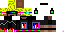 Texture for ERIK