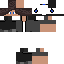 Texture for ProTTz