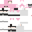 Texture for sdfsdf