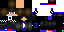 Texture for jeffy