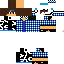 Texture for dasdasd