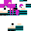 Texture for not mine but my edit