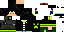 Texture for creeper killer