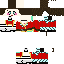Texture for moxxi