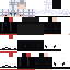 Texture for satoru