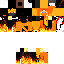 Texture for peachess2