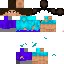 Texture for yusron