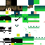 Texture for doktorzlo777