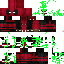 Texture for Deadpool