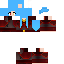 Texture for SolaceBending