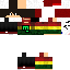 Texture for _SwaGPandas_