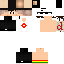Texture for caio