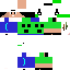 Texture for dsadsa