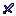 Texture for SWORD G0D