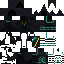 Texture for as