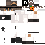 Texture for opop123