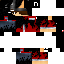 Texture for SpectroPlayer Vermelho