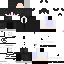 Texture for hjh
