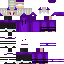 Texture for Lander_miner