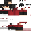 Texture for test