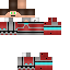Texture for MCSM Redstone CoolD2005