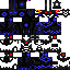 Texture for алекс