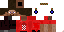 Texture for ElectroVolt