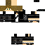 Texture for Cesar Mkp skin