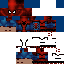 Texture for JOÃO   VITOR 