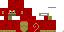 Texture for MonkeyMan