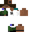 Texture for aas