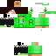 Texture for Retrix9