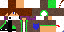 Texture for Nolster Recolored