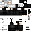 Texture for DiosSasukeSkrrt