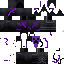 Texture for Null