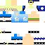 Texture for ragr