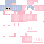 Texture for 3