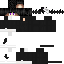 Texture for BexiK