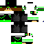 Texture for gabriel k. 2