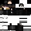 Texture for mINECRAFT