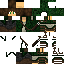 Texture for snepar