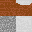 Texture for lol