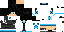Texture for leo