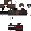 Texture for max