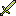 Texture for herobrine_sword